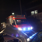 normal_04122010vutyrlachingkhkaktivnews_0026.jpg