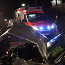 normal_04122010vutyrlachingkhkaktivnews_0028.jpg