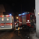 normal_04122010vutyrlachingkhkaktivnews_0030.jpg