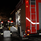 normal_04122010vutyrlachingkhkaktivnews_0034.jpg