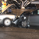 normal_04122010vutyrlachingkhkaktivnews_0044.jpg