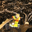 normal_04122010vutyrlachingkhkaktivnews_0045.jpg