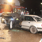 normal_04122010vutyrlachingkhkaktivnews_0048.jpg