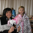 IMG_0181.JPG