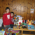 IMG_0182.JPG