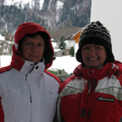 IMG_0188.JPG