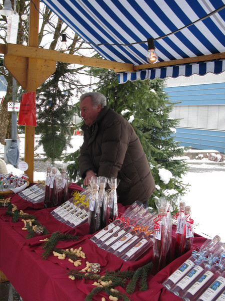 IMG_0203.JPG
