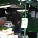 IMG_0205.JPG