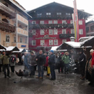 normal_04122010advrlaktivnews.jpg