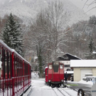 normal_04122010advrlaktivnews__10_.jpg