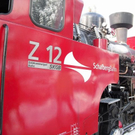 normal_04122010advrlaktivnews__11_.jpg
