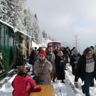 normal_04122010advrlaktivnews__12_.jpg