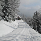 normal_04122010advrlaktivnews__13_.jpg