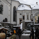 normal_04122010advrlaktivnews__2_.jpg