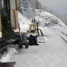 normal_04122010advrlaktivnews__22_.jpg