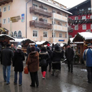 normal_04122010advrlaktivnews__3_.jpg