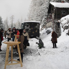 normal_04122010advrlaktivnews__31_.jpg