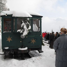 normal_04122010advrlaktivnews__32_.jpg