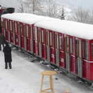 normal_04122010advrlaktivnews__33_.jpg