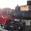normal_04122010advrlaktivnews__35_.jpg
