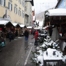 normal_04122010advrlaktivnews__4_.jpg