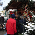 normal_04122010advrlaktivnews__5_.jpg
