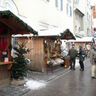 normal_04122010advrlaktivnews__6_.jpg