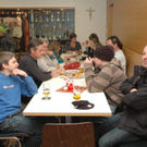 DSC_5597.jpg