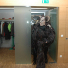 DSC_5600.jpg