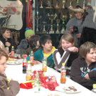 DSC_5601.jpg
