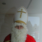 DSC_5605.jpg