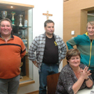 DSC_5614.jpg