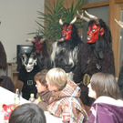 DSC_5615.jpg