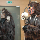 DSC_5620.jpg