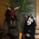 DSC_5622.jpg