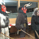 DSC_5623.jpg