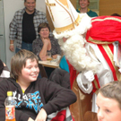 DSC_5625.jpg
