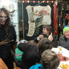 DSC_5626.jpg
