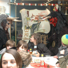 DSC_5627.jpg
