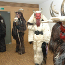 DSC_5629.jpg