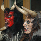 DSC_5639.jpg