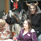 DSC_5641.jpg