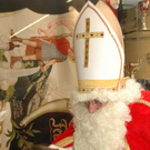 DSC_5647.jpg