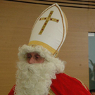 DSC_5652.jpg
