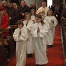 DSC_5661.jpg