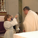 DSC_5662.jpg