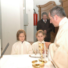 DSC_5669.jpg