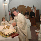 DSC_5671.jpg