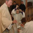 DSC_5672.jpg
