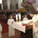 DSC_5673.jpg